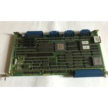 FANUC A16B-1211-0860/05A,A16B-1211-086 BOARD,FB