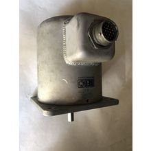 BEI 1683-1012 MOTION SYSTEMS ENCODER MT40D-X-HSS256N-128T-GD4-X-S-C14-S-5,TK