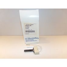 Electrolux Dryer Flat Igniter 5303937186 NIB