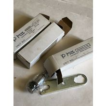 NEW LOT 3 PETER PAUL K26Z00480-DC REPAIR KIT,GP-418,GP-4I8 ,Ex