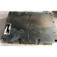 eurotherm Dual, Slave,AE130250J,EM1/DM/4-20MA/J/999C/4-2  0MA/J/999C NS1C809,bb