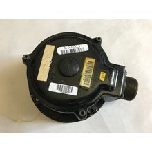 KAWASAKI RA1,KAWASAKI ROBOTICS 60490-1001RB2 ROBOT ENCODER E02037655,SB