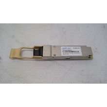 Inno Light TR-QQ85S-NVS 40G Base QSFP+ SR4 Transceiver Module