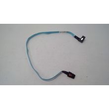 New HP 787305-001 DL360 Gen9 Mini-SAS 25" SFF Ribbon Cable 785649-001