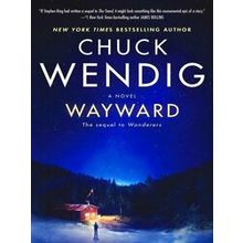 Wayward