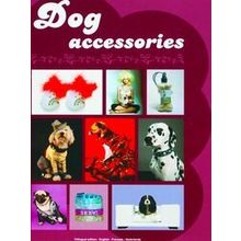 Pets Accessories - Various Authors