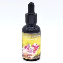 Our Aroma Daughters Collection Blend Oil [ 2 Fl Oz ]