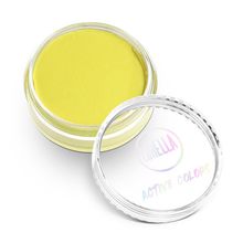 Active Colors - Lemonade[ ]