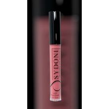 Best Selling! Lustre Vinyl Finish Lip Gloss 4G.[ Shade V5 ]