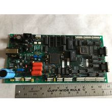 SCI 8021950190,SOLIDSTATE CONTROLS 80-219501-90 REV. B DISPLAY/ALARM CONTROLLER