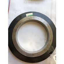 AIR GAGE BORE SETTING RING,GP1-M-7.2120-X-MEAN,A-89777,GP-M-7.  212,TH