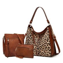 Women Fashion Handbags Wallet Tote Bag Shoulder Bag Top Handle Satchel Purse Set