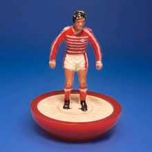 SUBBUTEO #573 WALES LW SPARE FIGURE - PLAYER