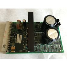NEW TUCKER B404 E110 704 LM SERVO AMPLIFIER BOARD 05-774-1-249, ZA1044 AZ02,AG