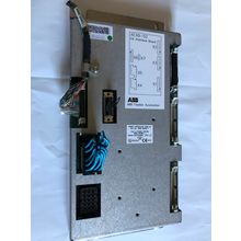ABB 3HNE 06225-1 PURGE CONTROLLER,ABB 3HNE 06225-1/08,3HNE-06486-1,AEXB-02,EB