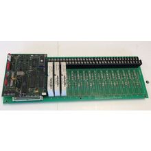 OPTO 001774D,AD11,AD7,AD3 PCB BOARD,TK