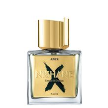 Nishane Ani X (U) 1.7 Oz