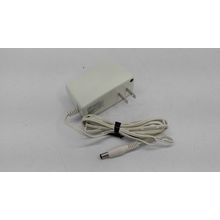 NETGEAR 12V 1.5A AC DC ADAPTER 2ABB018F Power Supply 5.5mm tip White
