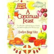 A Continual Feast