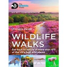 Wildlife Walks
