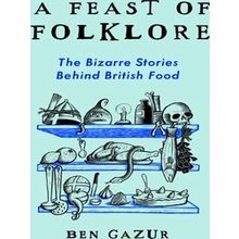 A Feast of Folklore