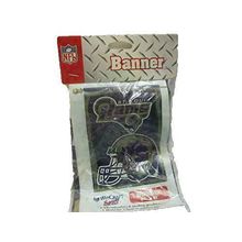 Fashion New NFL St. Louis Rams Bunting Flag 27-Inch by 37-Inch