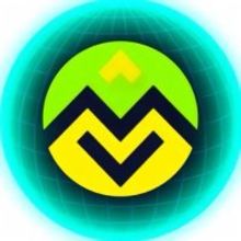 4 MAP Network (MAP) MINING-CONTRACT Crypto Currency (MAP)