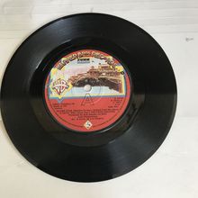 THE FOUR SEASONS - Sliver star - Same again - K-16742