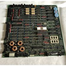 NEW OLD SONY 1-637-878 ,SRX4-CPU PCB CARDS, CIRCUIT BOARD, PROCESSOR,Sn