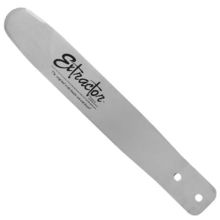 Extractor 10” Narrow Blade: