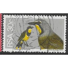 1974/1976 SG 361 - fine used (o)