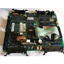 NEW KAWASAKI 50999-1246R10 PCB ROBOTICS CIRCUIT BOARD,50999-1246,IBF-51,AG