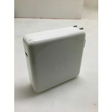 OEM Genuine APPLE A1719 87W USB-C Power AC Adapter Charger For Macbook Pro
