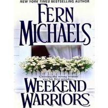 Weekend Warriors