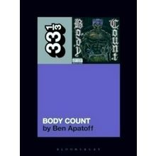 33 1/3; Body Count's Body Count