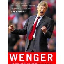 Wenger