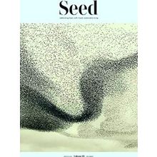 Seed Volume 5