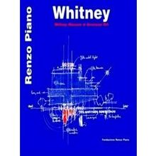 Whitney