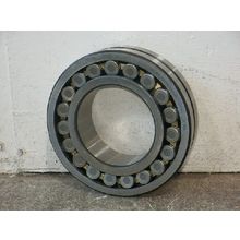 NSK HPS 22234CAMKE4S11 SPHERICAL ROLLE BEARING HPS 1112,170mm X 310mm X 86mm,BN