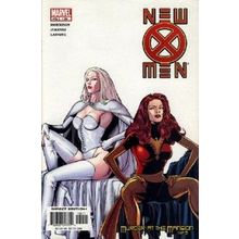 X-Men (Legacy) (Vol 1) # 139 FN+ ORIG US COMICS