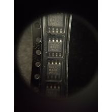 SI4431CDY-T1-E3 Mosfet Vishay - Si4431