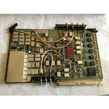 NEW TERADYNE 871-324-12C,9813A,949-672-50/B,J7/J6 BRACKET COMPUTER BOARD,EB