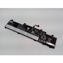 Genuine L21C3PG2 L21D3PG2 L21L3PG2 OEM Battery for Lenovo 5B11F21941 SB11F21974