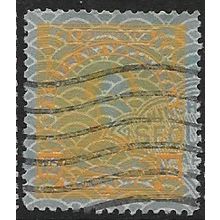 1932/1938 Michel 142 - fine used (o)