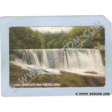 CT Shelton Oronoque Dam ct_box5~1093