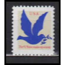 2877 3c Make-Up Rate Fine MNH X3560