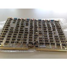 KAWASAKI AG1 ROBOT CONTROLLER PCB BOARD 9JJ-32 9JJ-22,TK