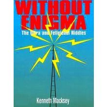 Without Enigma