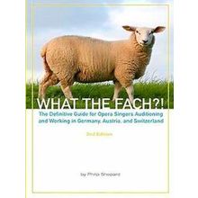 What the Fach!