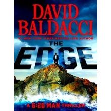 6: 20 Man-The Edge